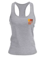 Women's Ideal Racerback Tank Women's Ideal Racerback Tank