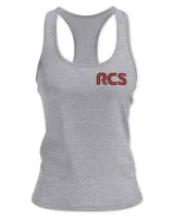 Women's Ideal Racerback Tank Women's Ideal Racerback Tank