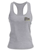 Women's Ideal Racerback Tank Women's Ideal Racerback Tank