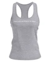 Women's Ideal Racerback Tank Women's Ideal Racerback Tank