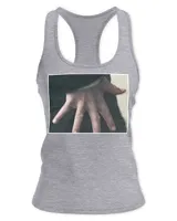 Women's Ideal Racerback Tank Women's Ideal Racerback Tank