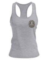 Women's Ideal Racerback Tank Women's Ideal Racerback Tank