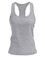 Women's Ideal Racerback Tank Women's Ideal Racerback Tank