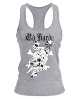 Women's Ideal Racerback Tank Women's Ideal Racerback Tank