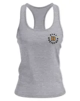 Women's Ideal Racerback Tank Women's Ideal Racerback Tank