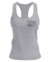 Women's Ideal Racerback Tank Women's Ideal Racerback Tank
