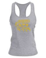 Women's Ideal Racerback Tank Women's Ideal Racerback Tank