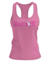 Women's Ideal Racerback Tank Women's Ideal Racerback Tank
