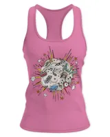 Women's Ideal Racerback Tank Women's Ideal Racerback Tank