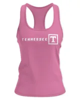 Women's Ideal Racerback Tank Women's Ideal Racerback Tank