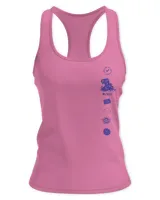 Women's Ideal Racerback Tank Women's Ideal Racerback Tank