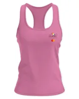 Women's Ideal Racerback Tank Women's Ideal Racerback Tank