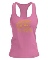 Women's Ideal Racerback Tank Women's Ideal Racerback Tank
