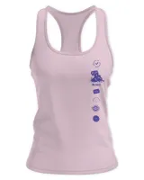 Women's Ideal Racerback Tank Women's Ideal Racerback Tank