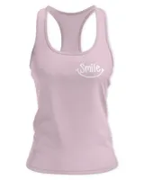 Women's Ideal Racerback Tank Women's Ideal Racerback Tank