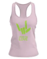 Women's Ideal Racerback Tank Women's Ideal Racerback Tank