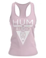 Women's Ideal Racerback Tank Women's Ideal Racerback Tank