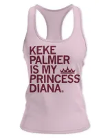 Women's Ideal Racerback Tank Women's Ideal Racerback Tank