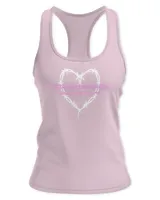 Women's Ideal Racerback Tank Women's Ideal Racerback Tank