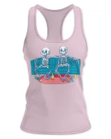 Women's Ideal Racerback Tank Women's Ideal Racerback Tank
