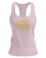 Women's Ideal Racerback Tank Women's Ideal Racerback Tank