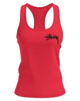 Women's Ideal Racerback Tank Women's Ideal Racerback Tank