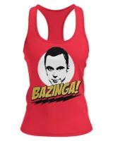 Women's Ideal Racerback Tank Women's Ideal Racerback Tank