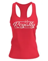 Women's Ideal Racerback Tank Women's Ideal Racerback Tank