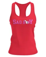 Women's Ideal Racerback Tank Women's Ideal Racerback Tank