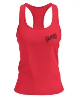 Women's Ideal Racerback Tank Women's Ideal Racerback Tank