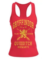 Women's Ideal Racerback Tank Women's Ideal Racerback Tank