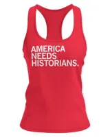 Women's Ideal Racerback Tank Women's Ideal Racerback Tank