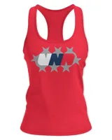 Women's Ideal Racerback Tank Women's Ideal Racerback Tank