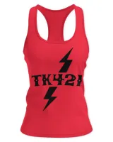 Women's Ideal Racerback Tank Women's Ideal Racerback Tank