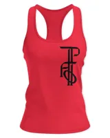 Women's Ideal Racerback Tank Women's Ideal Racerback Tank