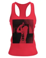 Women's Ideal Racerback Tank Women's Ideal Racerback Tank
