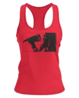 Women's Ideal Racerback Tank Women's Ideal Racerback Tank