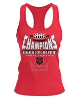 Women's Ideal Racerback Tank Women's Ideal Racerback Tank