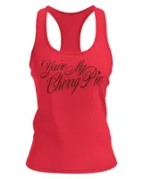Women's Ideal Racerback Tank Women's Ideal Racerback Tank
