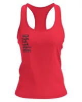 Women's Ideal Racerback Tank Women's Ideal Racerback Tank