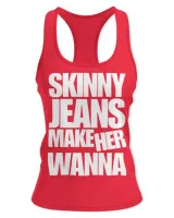 Women's Ideal Racerback Tank Women's Ideal Racerback Tank