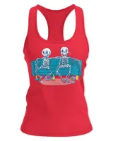 Women's Ideal Racerback Tank Women's Ideal Racerback Tank