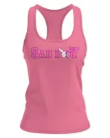 Women's Ideal Racerback Tank Women's Ideal Racerback Tank