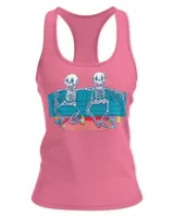 Women's Ideal Racerback Tank Women's Ideal Racerback Tank