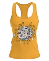 Women's Ideal Racerback Tank Women's Ideal Racerback Tank