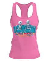Women's Ideal Racerback Tank Women's Ideal Racerback Tank