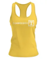 Women's Ideal Racerback Tank Women's Ideal Racerback Tank