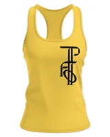 Women's Ideal Racerback Tank Women's Ideal Racerback Tank