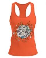 Women's Ideal Racerback Tank Women's Ideal Racerback Tank