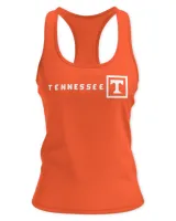 Women's Ideal Racerback Tank Women's Ideal Racerback Tank